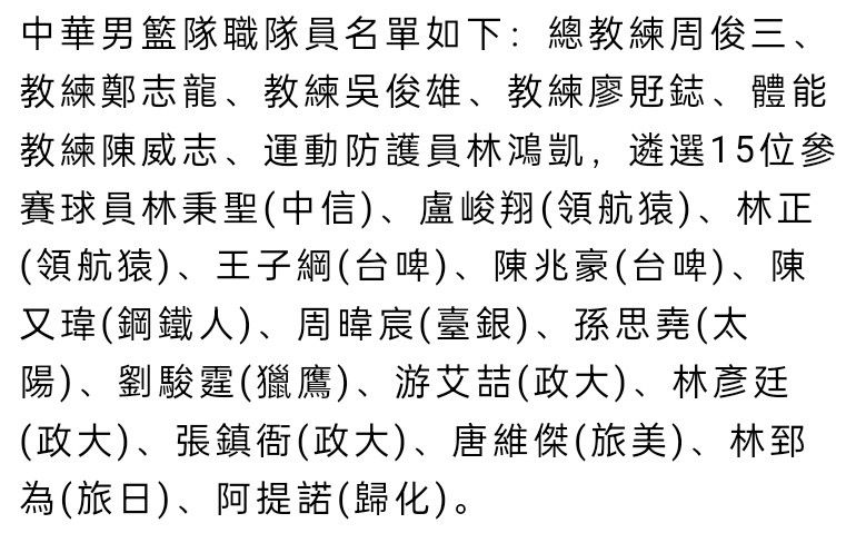 现场不少观众也因为佩佩的身世感慨万分，表示这样的故事很动人